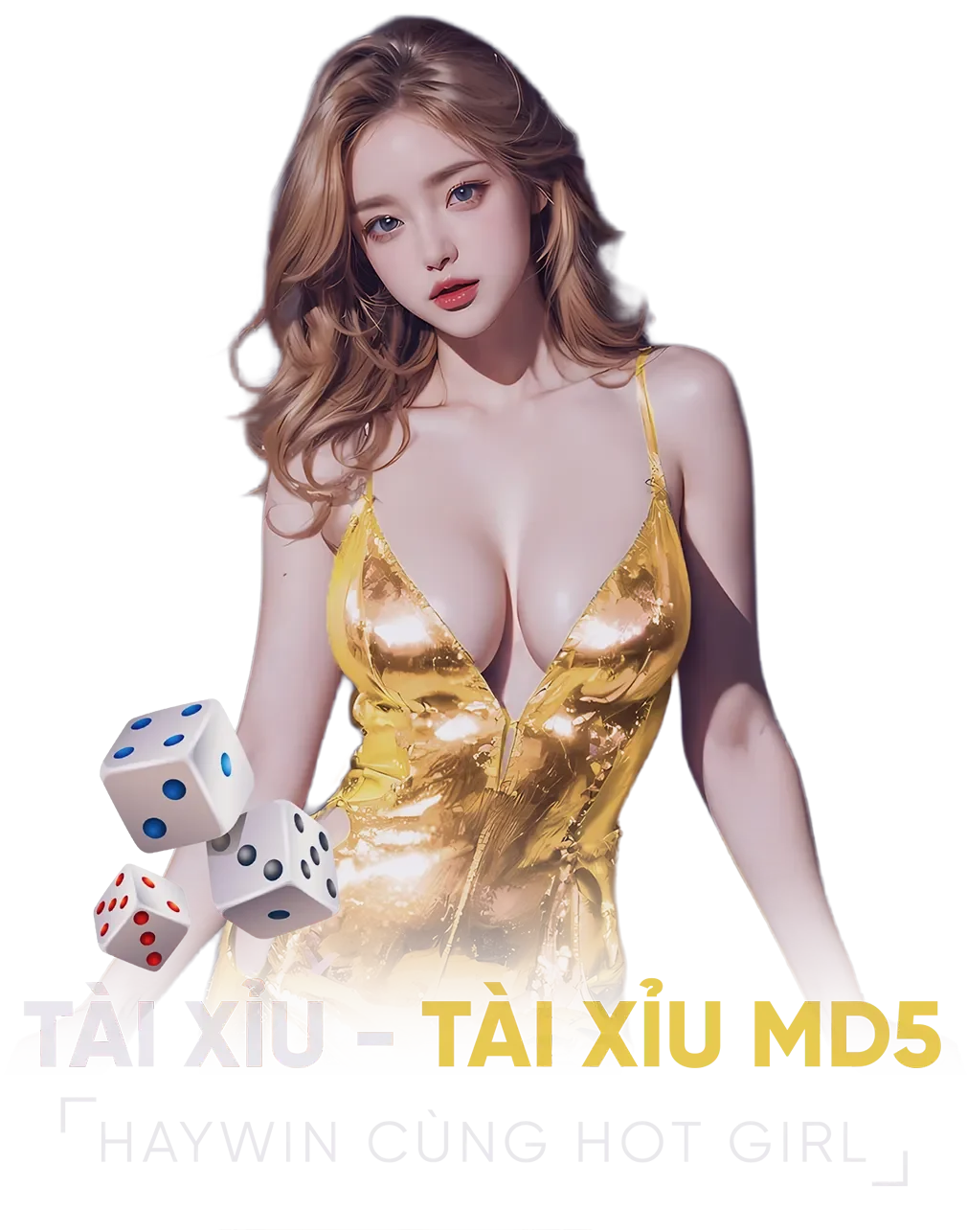 banner haywin