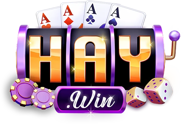 haywin.hu.net